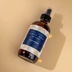 Cape Cod Room Spray -Deals Home Avenues Store Cape Cod Room Spray 00003