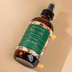 Chapter 1 - Front Porch Room Spray -Deals Home Avenues Store Chapter 1 Front Porch Room Spray 00003