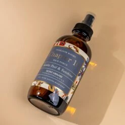 Chapter 10 - Back Porch Room Spray 5 Chapter 10 - Back Porch Room Spray -Deals Home Avenues Store Chapter 10 Back Porch Room Spray 00003