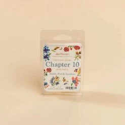 Chapter 10 - Back Porch Wax Melt -Deals Home Avenues Store Chapter 10 Back Porch Wax Melt 00001