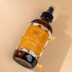 Chapter 2 - Entry Room Spray 5 Chapter 2 - Entry Room Spray -Deals Home Avenues Store Chapter 2 Entry Room Spray 00003