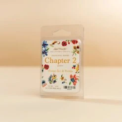 Chapter 2 - Entry Wax Melt -Deals Home Avenues Store Chapter 2 Entry Wax Melt 00004