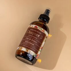 Chapter 3 - Living Room Room Spray -Deals Home Avenues Store Chapter 3 Living Room Room Spray 00003