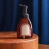 Chapter 5 - Bedroom Foaming Hand Soap