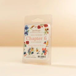 Chapter 6 - Guest Bedroom Wax Melt -Deals Home Avenues Store Chapter 6 Guest Bedroom Wax Melt 00005