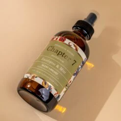 Chapter 7 - Bathroom Room Spray -Deals Home Avenues Store Chapter 7 Bathroom Room Spray 00003