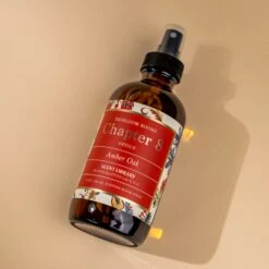 Chapter 8 - Office Room Spray -Deals Home Avenues Store Chapter 8 Office Room Spray 00003