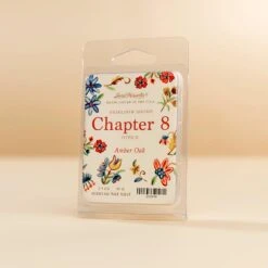 Chapter 8 - Office Wax Melt -Deals Home Avenues Store Chapter 8 Office Wax Melt 00004