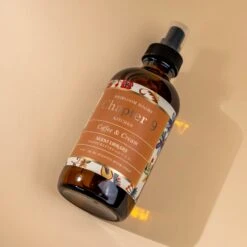 Chapter 9 - Kitchen Room Spray -Deals Home Avenues Store Chapter 9 Kitchen Room Spray 00003