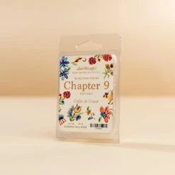 Chapter 9 - Kitchen Wax Melt -Deals Home Avenues Store Chapter 9 Kitchen Wax Melt 00004