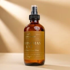 Christmas Eve Room Spray -Deals Home Avenues Store Christmas Eve Room Spray 00002