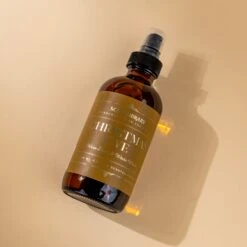 Christmas Eve Room Spray -Deals Home Avenues Store Christmas Eve Room Spray 00003