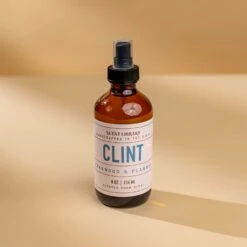 Clint Room Spray -Deals Home Avenues Store Clint Room Spray 00001