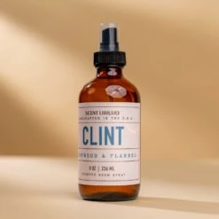 Clint Room Spray -Deals Home Avenues Store Clint Room Spray 00003