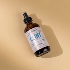 Clint Room Spray -Deals Home Avenues Store Clint Room Spray 00005