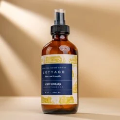 Cottage Room Spray 6 Cottage Room Spray -Deals Home Avenues Store Cottage Room Spray 00002