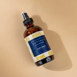 Cottage Room Spray 7 Cottage Room Spray -Deals Home Avenues Store Cottage Room Spray 00003