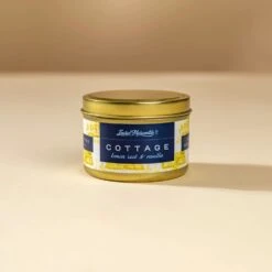 Cottage 5 Oz. Candle 6 Cottage 5 Oz. Candle -Deals Home Avenues Store Cottage5ozcandle February29 2024 02 RENAME