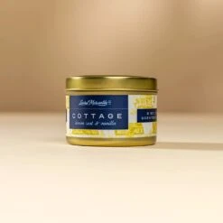 Cottage 5 Oz. Candle