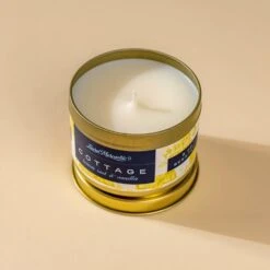 Cottage 5 Oz. Candle 7 Cottage 5 Oz. Candle -Deals Home Avenues Store Cottage5ozcandle February29 2024 05 RENAME