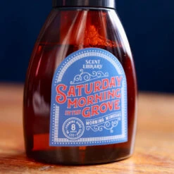 Saturday Morning In The Grove Foaming Hand Soap -Deals Home Avenues Store D77411A3 B812 49FD 9D5F 42591138978D