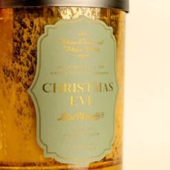 Christmas Eve Candle -Deals Home Avenues Store DSC01449 6be53146 6e3c 4dba 9c0d 0dd4ef1d60ab