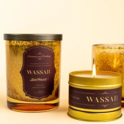 Wassail Candle -Deals Home Avenues Store DSC01477 6ed710fe 91eb 41fe 8352 4846baee5dc3