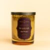 Wassail Candle