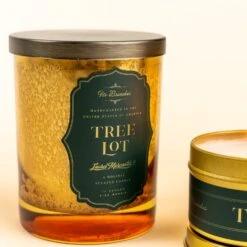 Tree Lot Candle -Deals Home Avenues Store DSC01511 a7d7d41c 2632 43e1 a3b2 608715283160