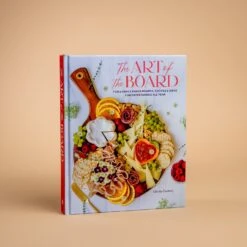 Art Of The Board By Olivia Carney -Deals Home Avenues Store DSC04690 2