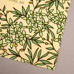 It Is Well Print -Deals Home Avenues Store DSC08558 2