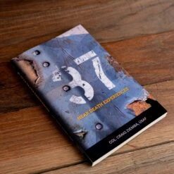 37 Near Death Experiences -Deals Home Avenues Store DSC09932 a2d50288 d6a2 4794 b6b5 5c76716c5b00