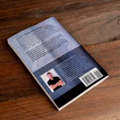 37 Near Death Experiences -Deals Home Avenues Store DSC09935