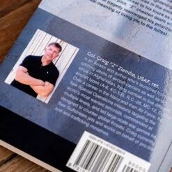 37 Near Death Experiences -Deals Home Avenues Store DSC09939