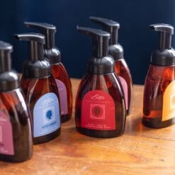 Deals Home Avenues Store -Deals Home Avenues Store Daughters Foaming Hand Soaps 00002