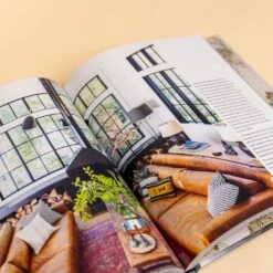 Down To Earth: Laid-back Interiors For Modern Living -Deals Home Avenues Store Down to Earth 00004