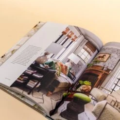 Down To Earth: Laid-back Interiors For Modern Living -Deals Home Avenues Store Down to Earth 00005