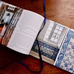 Azul: A Story Told In Blue By Adam Trest -Deals Home Avenues Store E46EE4D4 D58F 4E63 8902 E3002F0B6D87