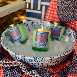 Saturday Morning In The Grove Candle -Deals Home Avenues Store E4A3865D E7DD 4226 990B 166E6B6C74AE