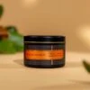 Euclid Avenue 5 Oz. Candle