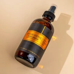 Euclid Avenue Room Spray -Deals Home Avenues Store Euclid Avenue Room Spray 00003 cd79a928 129b 4ca5 a59e 17150ed38fa6