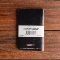 Expedition Field Notes 7 Expedition Field Notes -Deals Home Avenues Store Expedition Field Notes 00005