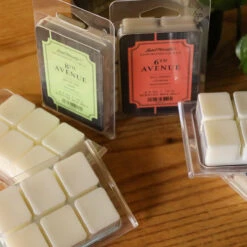 5th Avenue Wax Melt -Deals Home Avenues Store F0EB61DC F12A 4546 ACCC 029360695BDC