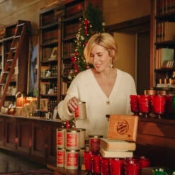 Deals Home Avenues Store -Deals Home Avenues Store F7B1D4C9 F958 4632 9533 5368FC841DCF