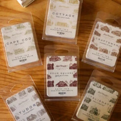 Cape Cod Wax Melt -Deals Home Avenues Store FE7E63D7 0405 462D A3EA 0FF35C511F85