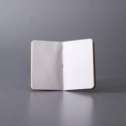 Original Kraft Field Notes -Deals Home Avenues Store FNMixedBlankOpen