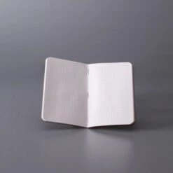 Original Kraft Field Notes -Deals Home Avenues Store FNMixedGridOpen