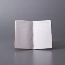 Original Kraft Field Notes -Deals Home Avenues Store FNMixedRuledOpen