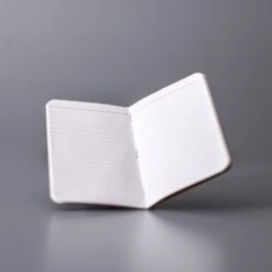 Original Kraft Field Notes -Deals Home Avenues Store FNRuledOpen