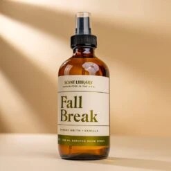 Fall Break Room Spray -Deals Home Avenues Store Fall Break Room Spray 00002